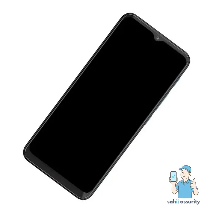 Proximity Light Sensor Flex Cable for Motorola Moto G10 Power